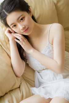 森ゆきな